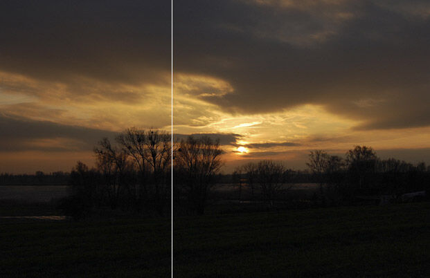 Bilder